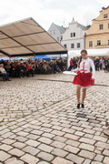 IMG_7065