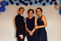 fotokoutek_2016_045