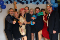 fotokoutek_2016_061