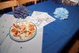 Ples_tanecniku_2016_03