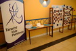 Ples_tanecniku_2016_04