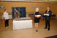 Ples_tanecniku_2016_07