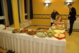 Ples_tanecniku_2016_11