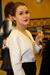 Ples_tanecniku_2016_12