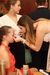 Ples_tanecniku_2016_17