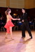 Ples_tanecniku_2016_19
