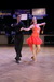 Ples_tanecniku_2016_20