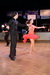 Ples_tanecniku_2016_21
