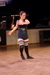 Ples_tanecniku_2016_23