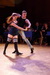 Ples_tanecniku_2016_24