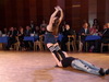 Ples_tanecniku_2016_25
