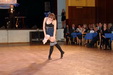 Ples_tanecniku_2016_27