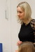 Ples_tanecniku_2016_30