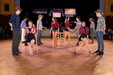 Ples_tanecniku_2016_36