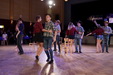 Ples_tanecniku_2016_37