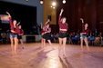 Ples_tanecniku_2016_39