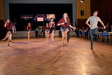 Ples_tanecniku_2016_43