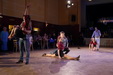 Ples_tanecniku_2016_46