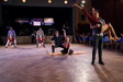 Ples_tanecniku_2016_47