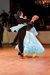 Ples_tanecniku_2016_50