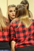 Ples_tanecniku_2016_54