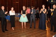 Ples_tanecniku_2016_55