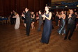 Ples_tanecniku_2016_56