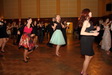 Ples_tanecniku_2016_60