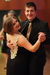 Ples_tanecniku_2016_61