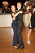 Ples_tanecniku_2016_63
