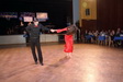Ples_tanecniku_2016_66