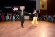 Ples_tanecniku_2016_69