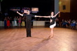 Ples_tanecniku_2016_70