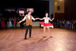 Ples_tanecniku_2016_71