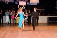 Ples_tanecniku_2016_72
