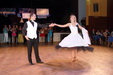Ples_tanecniku_2016_73