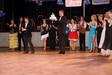 Ples_tanecniku_2016_79