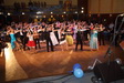 Ples_tanecniku_2016_80