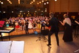 Ples_tanecniku_2016_82