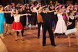 Ples_tanecniku_2016_83