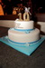 Ples_tanecniku_2016_88