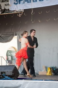 IMG_6270