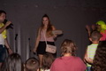 IMG_6660